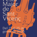 Prats_SantVicenç2026_Portada