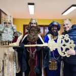 WhatsApp Image 2026-01-05 at 19.42.38 (1)