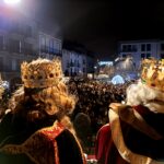 WhatsApp Image 2026-01-05 at 19.42.38