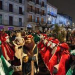 WhatsApp Image 2026-01-05 at 19.42.39 (1)