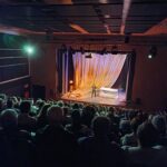 a3ee700a-ee91-444e-84e1-7d725ec39f5c