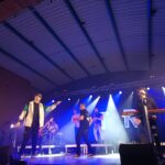 cda1421c-acde-412f-b86e-e5fbe0e8e5fc