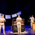 de0ecf68-2fb3-47c6-b7b3-a19cd94ce2ee