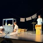 e5e133fb-001a-4a6a-8a56-7d7a430a59f4