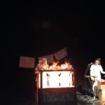 f3187983-a895-4e9f-87f8-97b2d68c5a4e