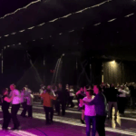 vlcsnap-2026-01-27-20h48m46s119