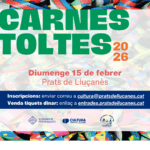 Carnestoltes2025.pdf
