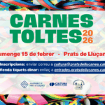 Carnestoltes2025.pdf