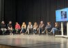 Prats de Lluçanès acull la presentació de la nova programació conjunta de la xarxa de teatres i teatrets públics d’Osona i el Lluçanès
