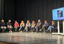 Prats de Lluçanès acull la presentació de la nova programació conjunta de la xarxa de teatres i teatrets públics d’Osona i el Lluçanès